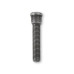 PartzBiz CM: 4311-ชุดสตั๊ดล้อแข่งขัน Mr. Gasket PartzBiz CM: 4311-ชุดสตั๊ดล้อแข่งขัน Mr. Gasket