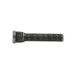 PartzBiz CM: 4311-ชุดสตั๊ดล้อแข่งขัน Mr. Gasket PartzBiz CM: 4311-ชุดสตั๊ดล้อแข่งขัน Mr. Gasket