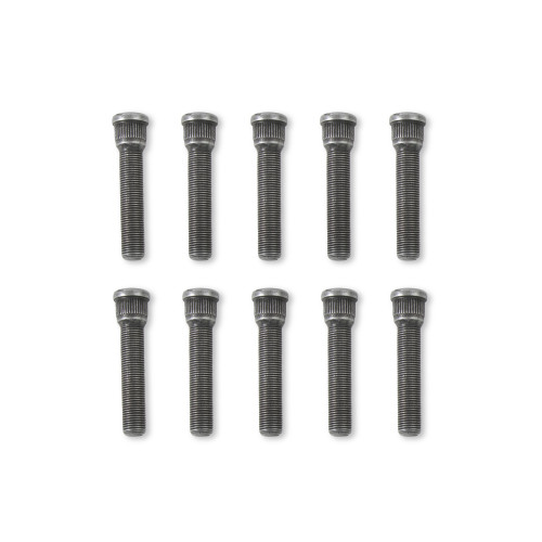 PartzBiz CM: 4311-ชุดสตั๊ดล้อแข่งขัน Mr. Gasket PartzBiz CM: 4311-ชุดสตั๊ดล้อแข่งขัน Mr. Gasket