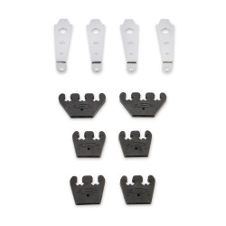 PartzBiz CM 6015 - เครื่องทอลวดแบบแข่งขัน Mr. Gasket PartzBiz CM 6015 - เครื่องทอลวดแบบแข่งขัน Mr. Gasket