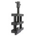 PartzBiz CM: 33290G-Mr. Gasket Connecting Rod Vise - Billet Aluminum PartzBiz CM: 33290G-Mr. Gasket Connecting Rod Vise - Billet Aluminum