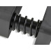 PartzBiz CM: 33290G-Mr. Gasket Connecting Rod Vise - Billet Aluminum PartzBiz CM: 33290G-Mr. Gasket Connecting Rod Vise - Billet Aluminum