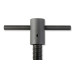 PartzBiz CM: 33290G-Mr. Gasket Connecting Rod Vise - Billet Aluminum PartzBiz CM: 33290G-Mr. Gasket Connecting Rod Vise - Billet Aluminum
