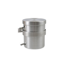PartzBiz CM 1350 - Mr. Gasket Cool Can PartzBiz CM 1350 - Mr. Gasket Cool Can