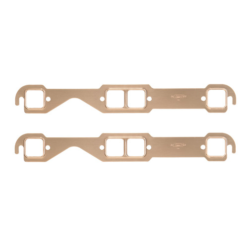 PartzBiz CM: 7151MRG-Mr. Gasket Copper Seal Header Gaskets PartzBiz CM: 7151MRG-Mr. Gasket Copper Seal Header Gaskets