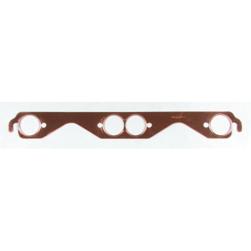 PartzBiz CM: 7152G-Mr. Gasket Copper Seal Header Gaskets PartzBiz CM: 7152G-Mr. Gasket Copper Seal Header Gaskets