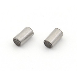 PartzBiz CM 4375 - Mr. Gasket Cylinder Head Dowel Pins PartzBiz CM 4375 - Mr. Gasket Cylinder Head Dowel Pins
