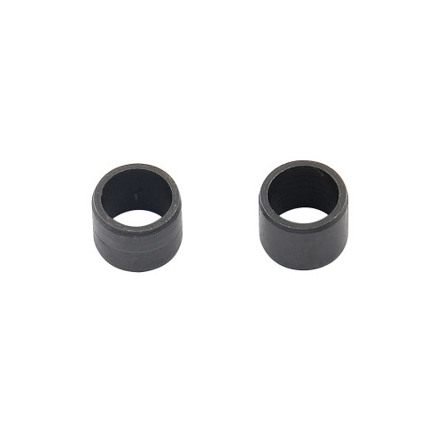 PartzBiz CM: 4377-Mr. Gasket Cylinder Head Dowel Pins PartzBiz CM: 4377-Mr. Gasket Cylinder Head Dowel Pins