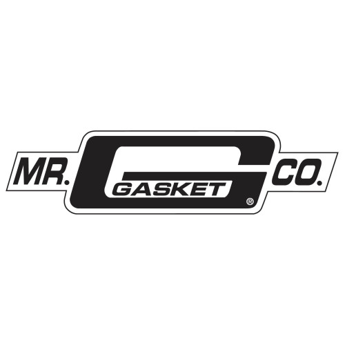 PartzBiz CM: 4-Mr Gasket Decal PartzBiz CM: 4-Mr Gasket Decal