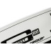 PartzBiz CM: 7007G-Mr. Gasket Decal Assortment PartzBiz CM: 7007G-Mr. Gasket Decal Assortment