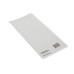 PartzBiz CM: 7007G-Mr. Gasket Decal Assortment PartzBiz CM: 7007G-Mr. Gasket Decal Assortment