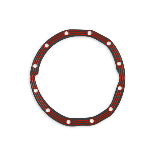 PartzBiz CM: 41G01MRG-Mr. Gasket Differential Cover Gasket