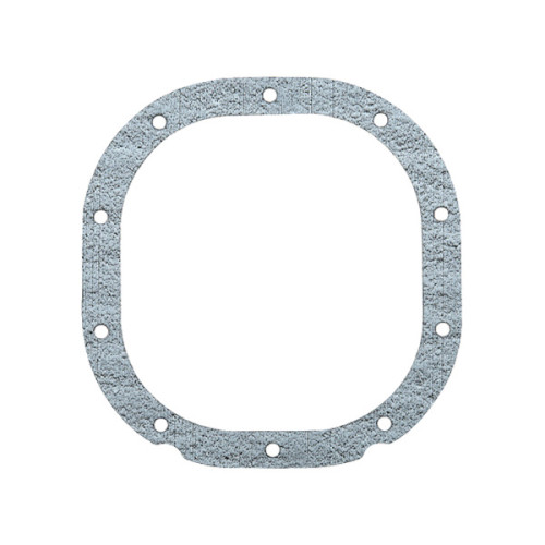 PartzBiz CM: 142-Mr. Gasket Differential Cover Gasket PartzBiz CM: 142-Mr. Gasket Differential Cover Gasket