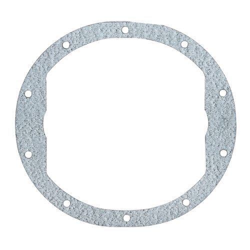 PartzBiz CM: 84B-Mr. Gasket Differential Cover Gasket PartzBiz CM: 84B-Mr. Gasket Differential Cover Gasket