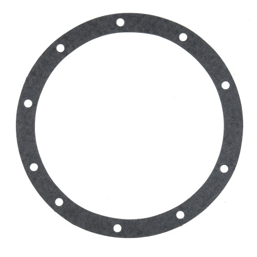 PartzBiz CM: 81-Mr. Gasket Differential Cover Gasket PartzBiz CM: 81-Mr. Gasket Differential Cover Gasket