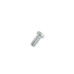 PartzBiz CM: 1009MRG-Mr. Gasket Distributor Hold-Down Clamp - Chrome