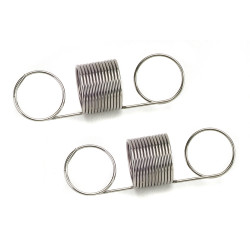PartzBiz CM 925B - นายผู้แทนจำหน่ายชุดสปริงแมคคานิคอลแอดวานซ์สปริง PartzBiz CM 925B - นายผู้แทนจำหน่ายชุดสปริงแมคคานิคอลแอดวานซ์สปริง