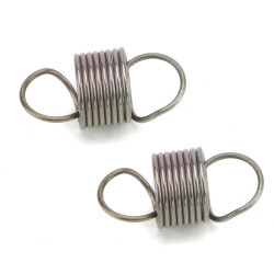 PartzBiz CM 925D - นายผู้แทนจำหน่ายชุดสปริงแมคคานิคอลแอดวานซ์สปริง PartzBiz CM 925D - นายผู้แทนจำหน่ายชุดสปริงแมคคานิคอลแอดวานซ์สปริง