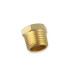 PartzBiz CM: 40102G-Mr. Gasket ชุดสายไฟและรีเลย์พัดลมไฟฟ้าพร้อมสวิตช์อุณหภูมิ 185 องศา PartzBiz CM: 40102G-Mr. Gasket ชุดสายไฟและรีเลย์พัดลมไฟฟ้าพร้อมสวิตช์อุณหภูมิ 185 องศา