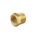 PartzBiz CM: 40102G-Mr. Gasket ชุดสายไฟและรีเลย์พัดลมไฟฟ้าพร้อมสวิตช์อุณหภูมิ 185 องศา PartzBiz CM: 40102G-Mr. Gasket ชุดสายไฟและรีเลย์พัดลมไฟฟ้าพร้อมสวิตช์อุณหภูมิ 185 องศา