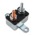 PartzBiz CM: 40102G-Mr. Gasket ชุดสายไฟและรีเลย์พัดลมไฟฟ้าพร้อมสวิตช์อุณหภูมิ 185 องศา PartzBiz CM: 40102G-Mr. Gasket ชุดสายไฟและรีเลย์พัดลมไฟฟ้าพร้อมสวิตช์อุณหภูมิ 185 องศา