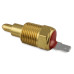 PartzBiz CM: 40102G-Mr. Gasket ชุดสายไฟและรีเลย์พัดลมไฟฟ้าพร้อมสวิตช์อุณหภูมิ 185 องศา PartzBiz CM: 40102G-Mr. Gasket ชุดสายไฟและรีเลย์พัดลมไฟฟ้าพร้อมสวิตช์อุณหภูมิ 185 องศา