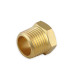 PartzBiz CM: 40102G-Mr. Gasket ชุดสายไฟและรีเลย์พัดลมไฟฟ้าพร้อมสวิตช์อุณหภูมิ 185 องศา PartzBiz CM: 40102G-Mr. Gasket ชุดสายไฟและรีเลย์พัดลมไฟฟ้าพร้อมสวิตช์อุณหภูมิ 185 องศา