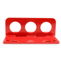 Mr. Gasket Engine Lift Plate