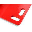 Mr. Gasket Engine Lift Plate