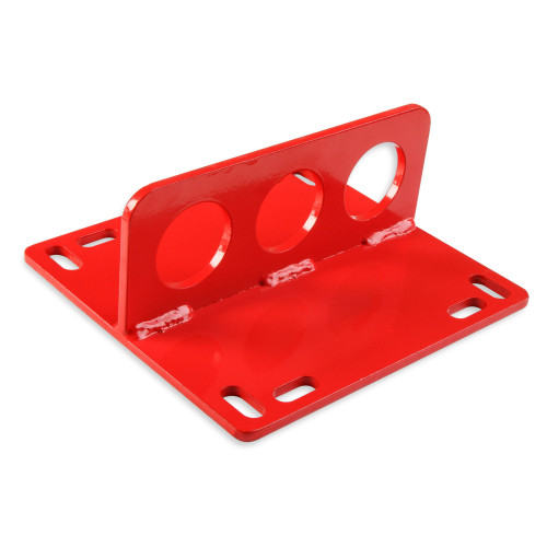 Mr. Gasket Engine Lift Plate