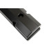 PartzBiz CM: 6818BG-Mr. Gasket Fabricated Aluminum Valve Covers - Black Finish PartzBiz CM: 6818BG-Mr. Gasket Fabricated Aluminum Valve Covers - Black Finish