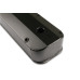 PartzBiz CM: 6880BG-Mr. Gasket Fabricated Aluminum Valve Covers - Black Finish PartzBiz CM: 6880BG-Mr. Gasket Fabricated Aluminum Valve Covers - Black Finish