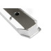 PartzBiz CM: 6864G-Mr. Gasket Fabricated Aluminum Valve Covers - Silver Finish PartzBiz CM: 6864G-Mr. Gasket Fabricated Aluminum Valve Covers - Silver Finish