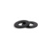 PartzBiz CM: 68502BG-Mr. Gasket Fabricated Valve Cover Hardware - Black PartzBiz CM: 68502BG-Mr. Gasket Fabricated Valve Cover Hardware - Black