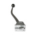 PartzBiz CM: 7668-Mr. Gasket Floor Shifter PartzBiz CM: 7668-Mr. Gasket Floor Shifter