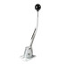 PartzBiz CM: 7668-Mr. Gasket Floor Shifter PartzBiz CM: 7668-Mr. Gasket Floor Shifter