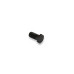 PartzBiz CM: 914-Mr. Gasket Flywheel Bolts - Pontiac V8, AMC V8 & 4.2L Inline 6 PartzBiz CM: 914-Mr. Gasket Flywheel Bolts - Pontiac V8, AMC V8 & 4.2L Inline 6