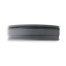 PartzBiz CM: LSRC1-Mr. Gasket GM LS Rear Cover Alignment Tool