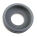 PartzBiz CM: LSRC1-Mr. Gasket GM LS Rear Cover Alignment Tool