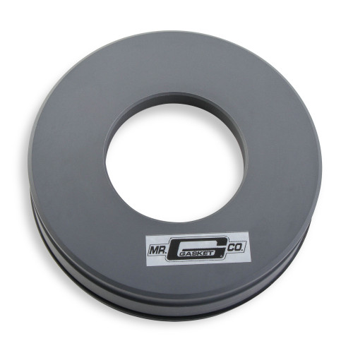 PartzBiz CM: LSRC1-Mr. Gasket GM LS Rear Cover Alignment Tool