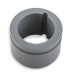 PartzBiz CM: LSTC2-Mr. Gasket GM LS Timing Cover Alignment Tool
