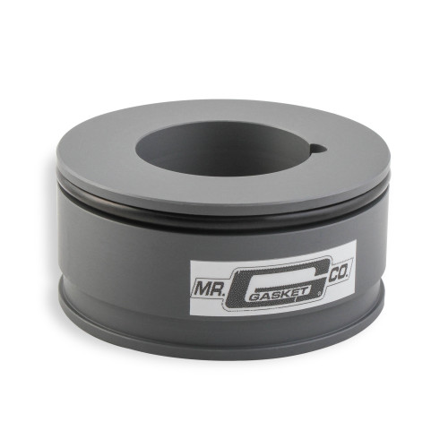PartzBiz CM: LSTC1-Mr. Gasket GM LS Timing Cover Alignment Tool PartzBiz CM: LSTC1-Mr. Gasket GM LS Timing Cover Alignment Tool