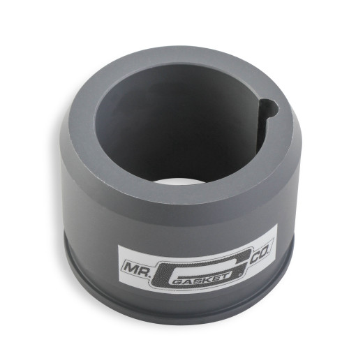 PartzBiz CM: LSTC2-Mr. Gasket GM LS Timing Cover Alignment Tool