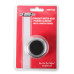 PartzBiz CM: 2671NA-Mr. Gasket GM LS Water Neck - Straight - Polished Finish PartzBiz CM: 2671NA-Mr. Gasket GM LS Water Neck - Straight - Polished Finish