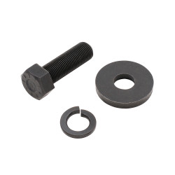 PartzBiz CM 7847 - มิสเตอร์ปะเก็น ฮาร์มอนิก บาลานเซอร์ โบลท์ PartzBiz CM 7847 - มิสเตอร์ปะเก็น ฮาร์มอนิก บาลานเซอร์ โบลท์