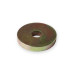PartzBiz CM: 945G-Mr. Gasket Harmonic Balancer Bolt & Washer Set