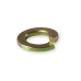 PartzBiz CM: 945G-Mr. Gasket Harmonic Balancer Bolt & Washer Set