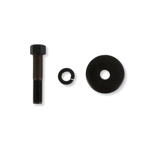 PartzBiz CM: 7845-Mr. Gasket ฮาร์มอนิกบาลานเซอร์ชุดโบลท์และแหวนรอง PartzBiz CM: 7845-Mr. Gasket ฮาร์มอนิกบาลานเซอร์ชุดโบลท์และแหวนรอง