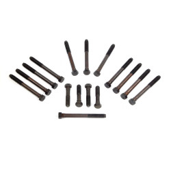 PartzBiz CM 941G - ชุดน็อตหัวปะเก็น Mr. Gasket PartzBiz CM 941G - ชุดน็อตหัวปะเก็น Mr. Gasket