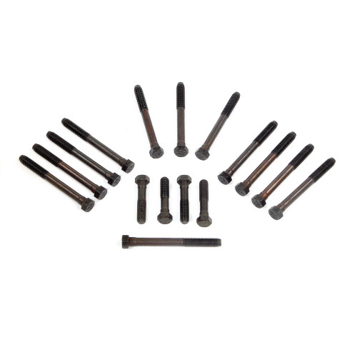 PartzBiz CM: 941G-ชุดน็อตหัวปะเก็น Mr. Gasket PartzBiz CM: 941G-ชุดน็อตหัวปะเก็น Mr. Gasket